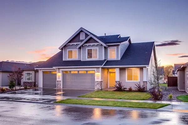 Property & Real Estate Lawyer Johor Bahru