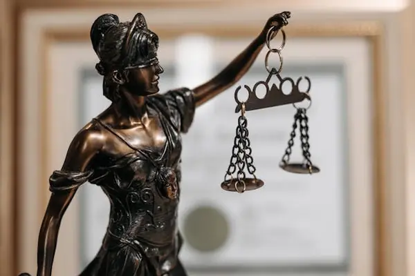 Family Law Lawyer Johor Bahru