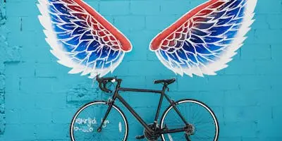 Corporate and commercial dispute lawyers Johor Bahru