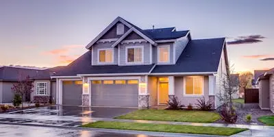 Land acquisition lawyer Johor Malaysia